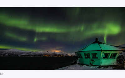AURORA
