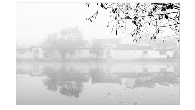 홍춘 ( 弘村 , 宏村 )