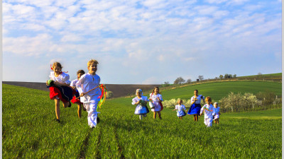 Sound of Music