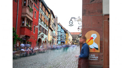 Riquewihr