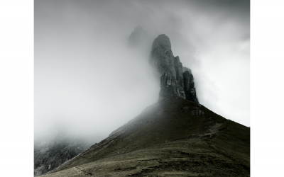 Passo Sella