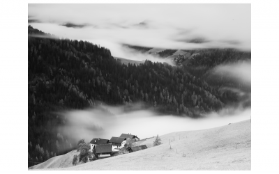 Funes