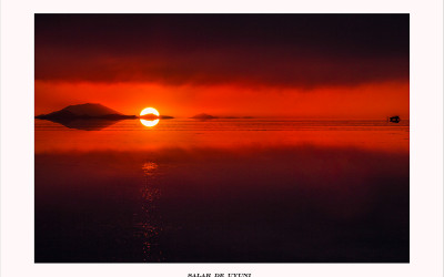 UYUNI