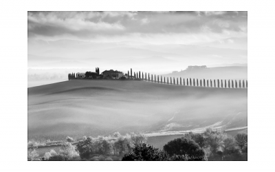 Toscana