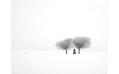 겨울