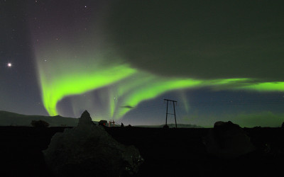 Iceland