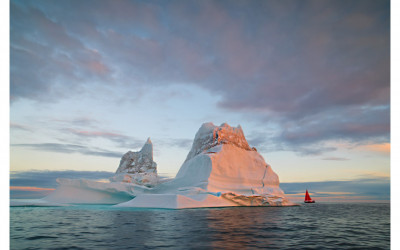 Midnight Sun III