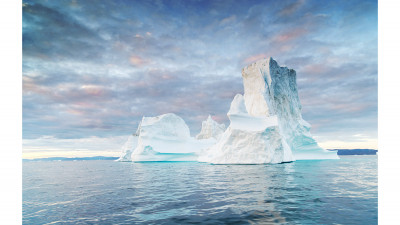 Midnight Sun IV