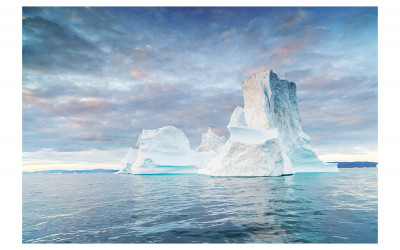 Midnight Sun IV