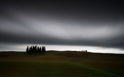 Toscana
