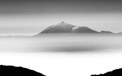 La Palma