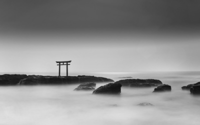 신앙