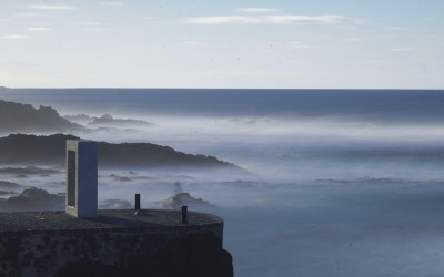 Tenerife