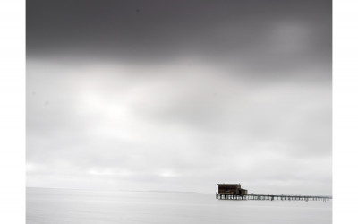 Fish House