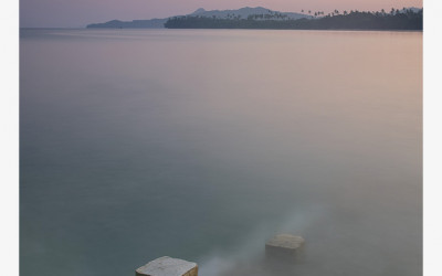 새벽여명
