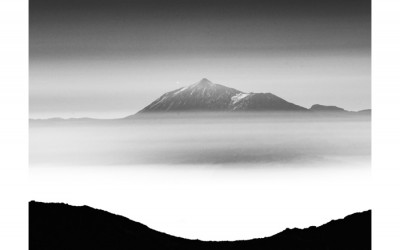 La palma