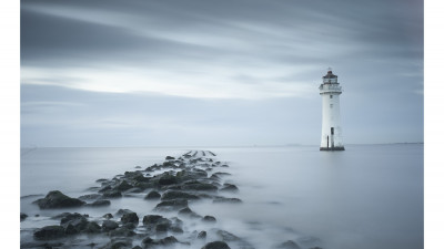 Coast