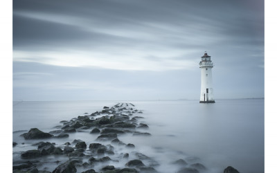 Coast