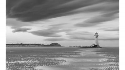 Coast2
