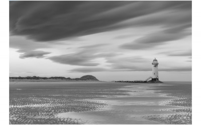 Coast2