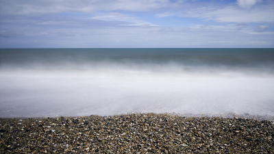 New Zealand