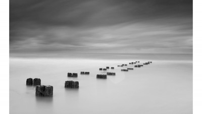 Coast3