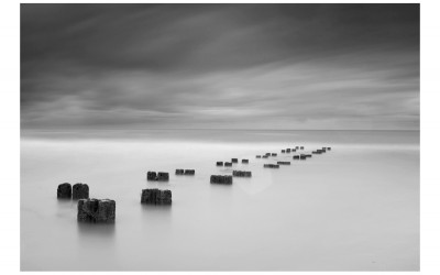 Coast3