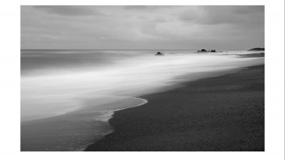 New Zealand2