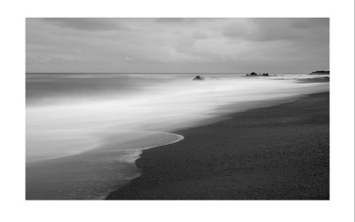 New Zealand2