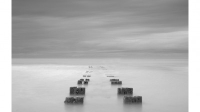 Coast4
