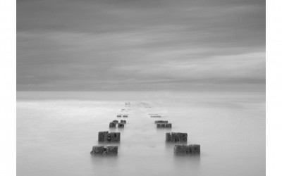 Coast4