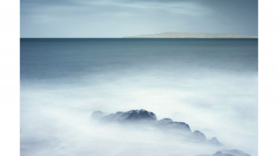 Isle of harris