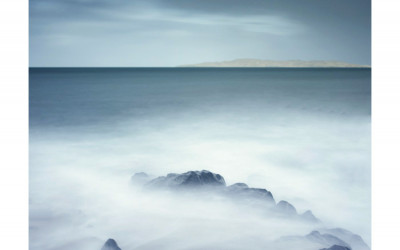 Isle of harris