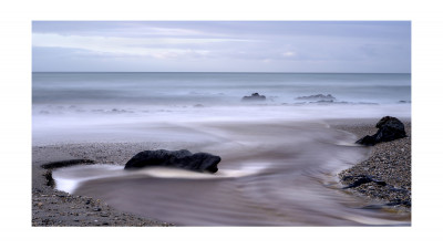 New Zealand5
