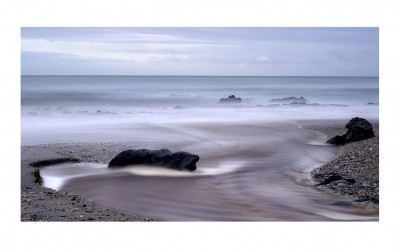 New Zealand5