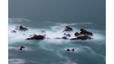 New Zealand8
