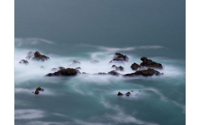 New Zealand8
