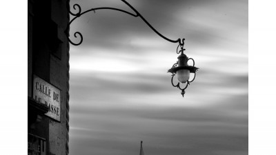 Venice II