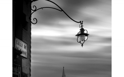 Venice II