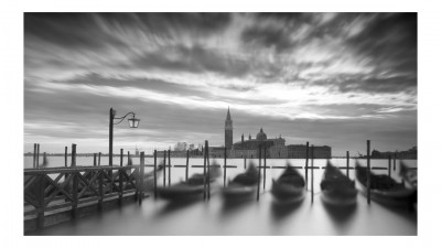 Venice III