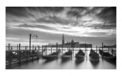 Venice III