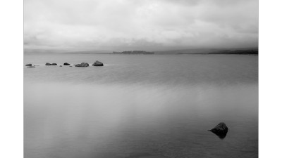 New Zealand10