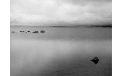 New Zealand10