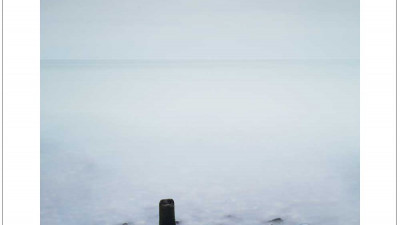 Baltic