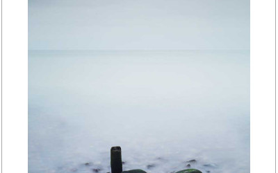 Baltic