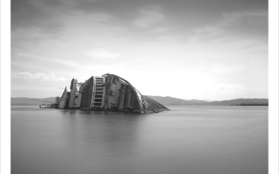 Greece