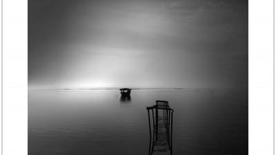 Greece Collection #7