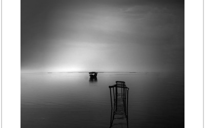 Greece Collection #7