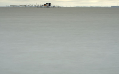 kasumigaura
