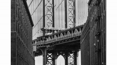NEW YORK(Empire)